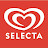 Selecta Philippines