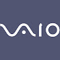 VAIO logo