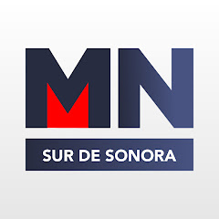 Meganoticias Sur de Sonoraの画像