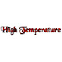 High Temperature logo