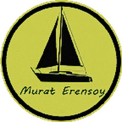 Yachtmaster Murat Erensoy Avatar