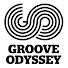 chfa2ndoNjI-channel-avatar-Groove Odyssey