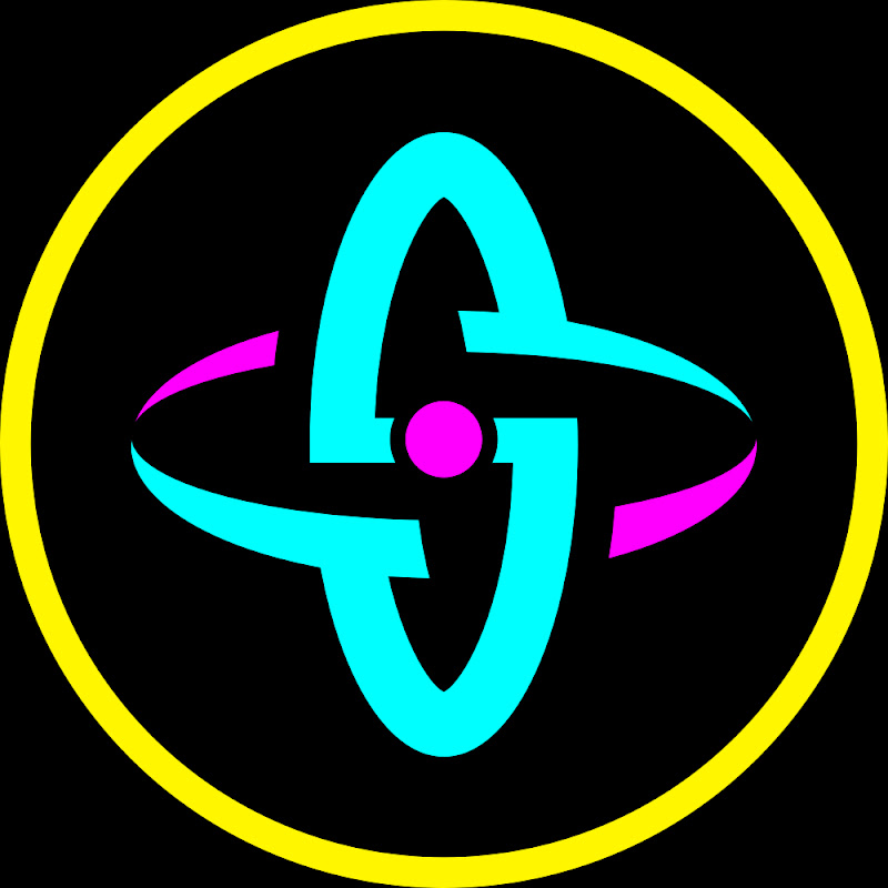 WeAreSOLST1CE