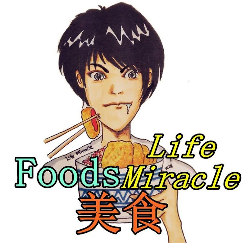 Channel Avatar