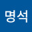@서명석-n2k