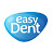 Easydent #èfacilesorridere