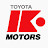 Toyota K.Motors