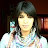 @sharifebrahim