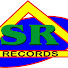 25AmrcZvYAM-channel-avatar-SABAH RECORDS
