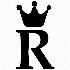 Royal NBA