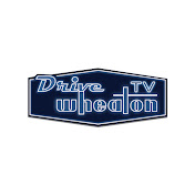 Drive Wheaton TV