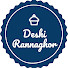 NEvd1dUd3_Q-channel-avatar-Deshi Rannaghor