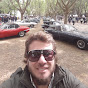 dinozanetti9506