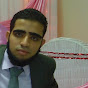 Ahmed Fathi