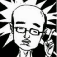 游戏解说xiaoy!アイコン画像