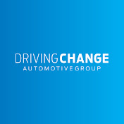 Driving Change Automotive Group