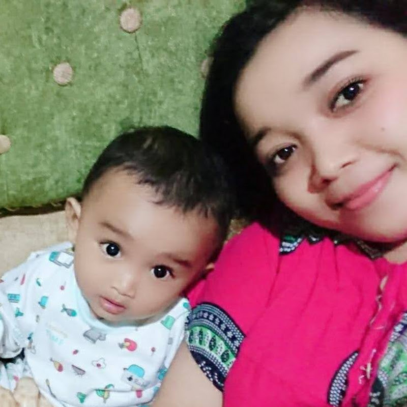 Berbagi Ilmu Digital