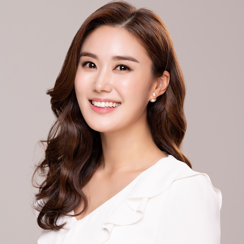 Serina Hwang