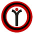 AIUgFpXnuHg-channel-avatar-Joyland Life
