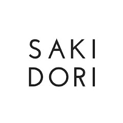 SAKIDORI