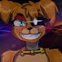pP-XAzEDFnE-channel-avatar-SAmiLose SAL