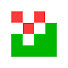 Xir2sTkL1HI-channel-avatar-Vivaisti Italiani