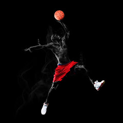 Haris Pandzic