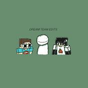 Dream Team Edits