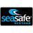 SeaSafeSystems