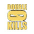 W-blG9TPnvI-channel-avatar-Double0Kills