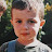 @ale_pavs1229's avatar