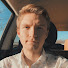 cXwbA0jr77o-channel-avatar-YozierMan