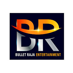 Channel thumbnail for Bullet Raja Entertainment