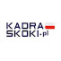 rp6O8RjGOJw-channel-avatar-KadraSkoki PL