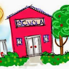 ScuolaMedia Radicondoli