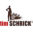 8xlDAqC0dDM-channel-avatar-Tim Schrick