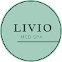 Livio Med Spa logo