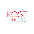 ziQO8dRdNic-channel-avatar-KOST 1035