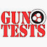 Xyf3tIT9D54-channel-avatar-Gun Tests Magazine
