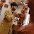 8UyHurIXu9A-channel-avatar-Escultor Ramón Martín