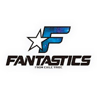 FANTASTICS from EXILE TRIBE - Topic