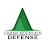 Green Mountain Defense