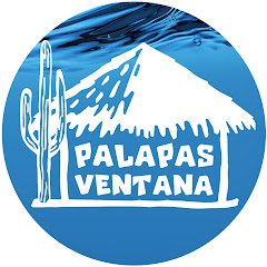 Palapas Ventana