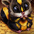 @Kusherblore Avatar