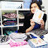 _7JXonoWr8s-channel-avatar-SewCal Sewcialite
