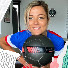 Channel Image