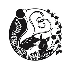 嬉野珈琲店アイコン画像