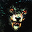 avatar of @freelancer8332