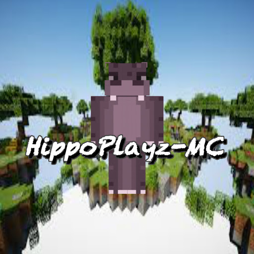 HippoPlayz-MC