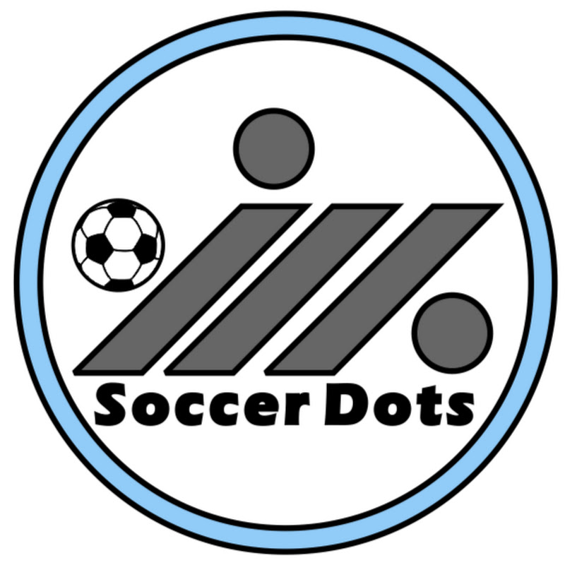 Soccer Dots